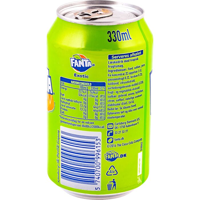 Шашты қынаптағы жыныс мүшесінің жақыннан түсірілген бейне