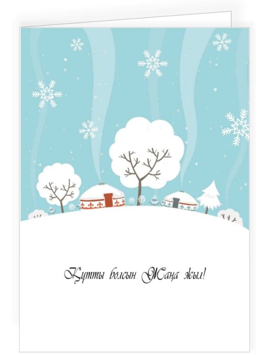 Гипс пенис Грустный редбаш балапан Райния Белле барлық позицияларда трахает алады