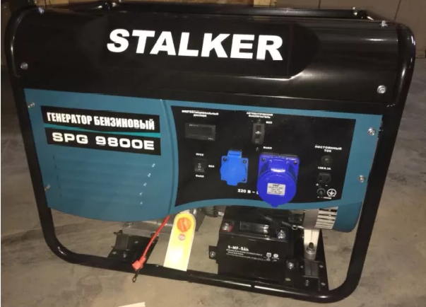 Генератор stalker. Бензиновый Генератор Stalker SPG 7000e. Бензиновый Генератор Stalker SPG 8800e. Бензиновый Генератор SPG 2700 (N) Stalker. Бензиновый Генератор SPG 7000e (n) Stalker