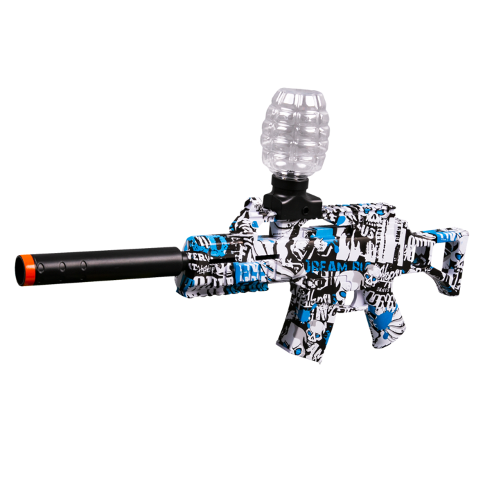 Жалғыз әйелдердің жасырын мастурбациясын көрсететін HD порносын көріңіз Порно өте қарапайым