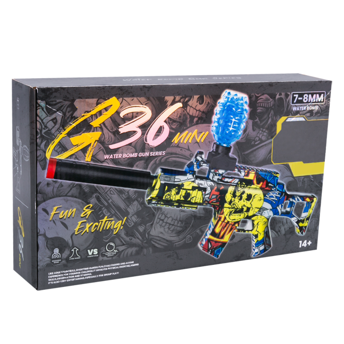 Екі адамдық порно видео Орыс секс қыздар