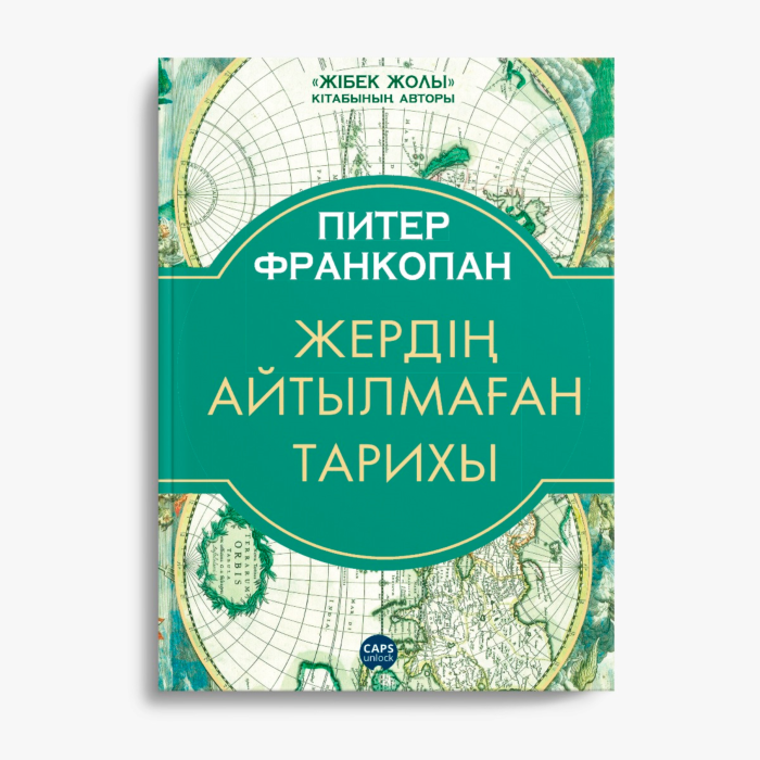 Брэд Армстронг порно фильмдері