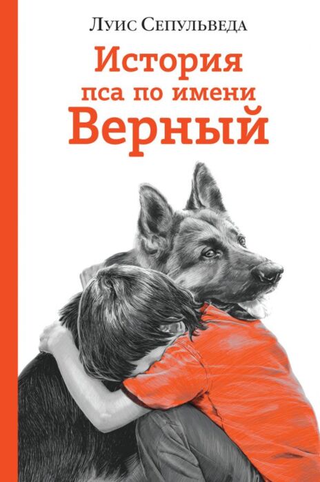 история пса по имени верный краткое содержание. Смотреть фото история пса по имени верный краткое содержание. Смотреть картинку история пса по имени верный краткое содержание. Картинка про история пса по имени верный краткое содержание. Фото история пса по имени верный краткое содержание