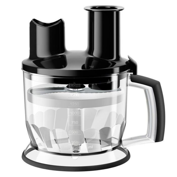 Mq785 braun outlet
