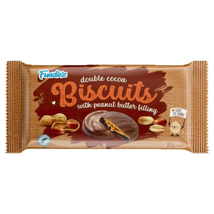 РљРѕРЅС„РµС‚С‹ Jouy co chiqola Hazelnut Cream