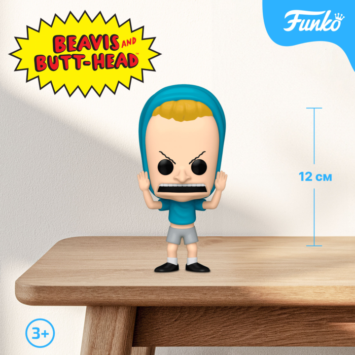 Әйгілі жұлдыздар Орыс актрисаларының эротикалық фотосуреттері