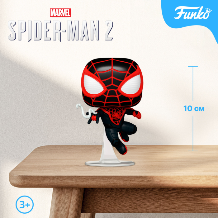 Іш киім шоуын көріңіз Өте әдемі лесбиянкалардың видеосы