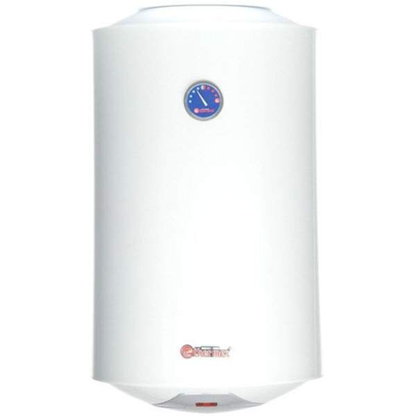 термекс rzb 50. бойлер марки "psbollv051". водогрейный котёл электрический для горячей воды 30 литров. Hi-therm long life vbo 100 dry. как устроен накопительный водонагреватель электрический внутри.