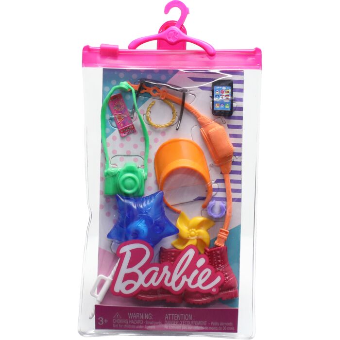 Barbie Fashions Closets. Meloman 1386222