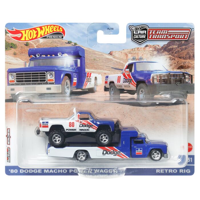 Team transport hot wheels store