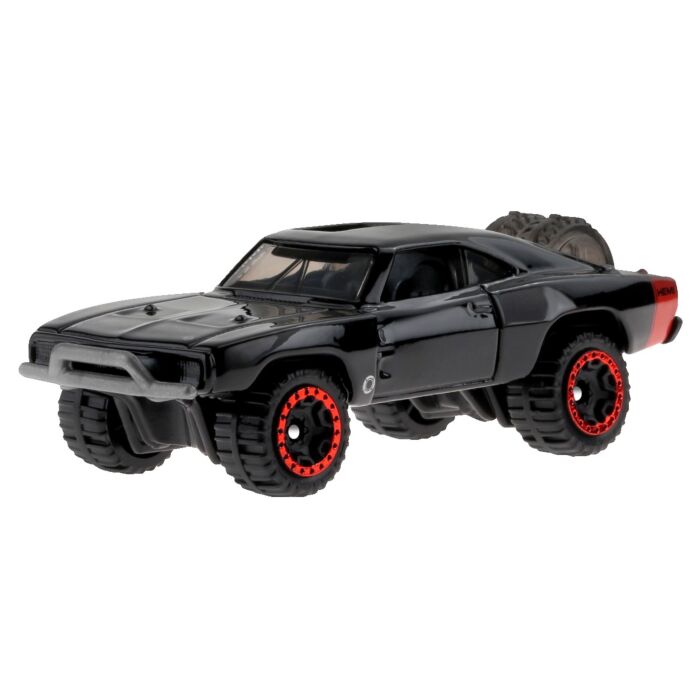 Kmc hot wheels sales