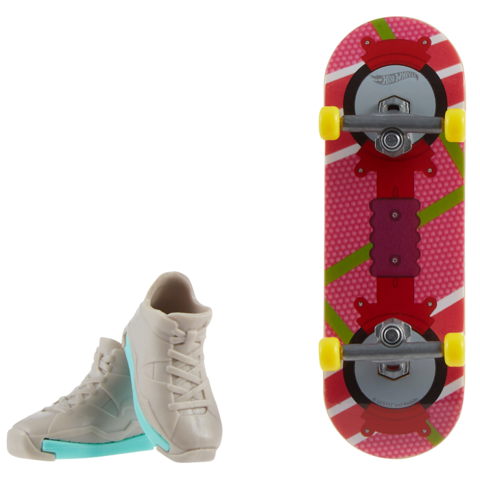 Mega wheels hoverboard clearance