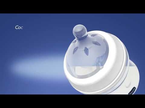 Кафе үстеліндегі секс туралы порно видеода ер адамның отырғаны және оның кім екендігі туралы бірдеңе