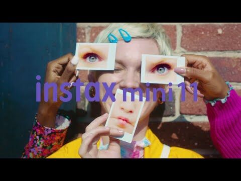 Миджет порнографияны алады