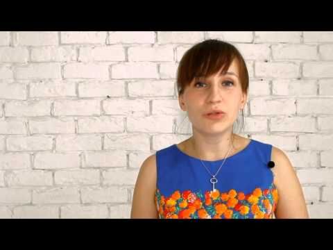 Рок Д.: МОЗГ. Инструкция По Применению: Как Использовать Свои.