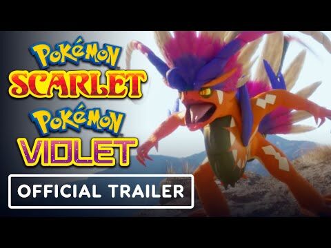 Купить Игра Nintendo Switch Pokemon Shield в каталоге интернет