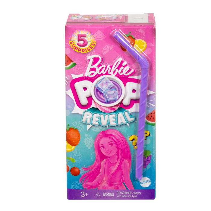 Barbie Color Reveal. Chelsea Fruit Marwin.kz .1424208