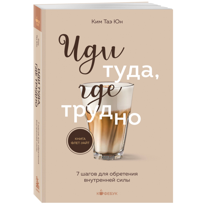 Маша Ефросинина порно фейктері