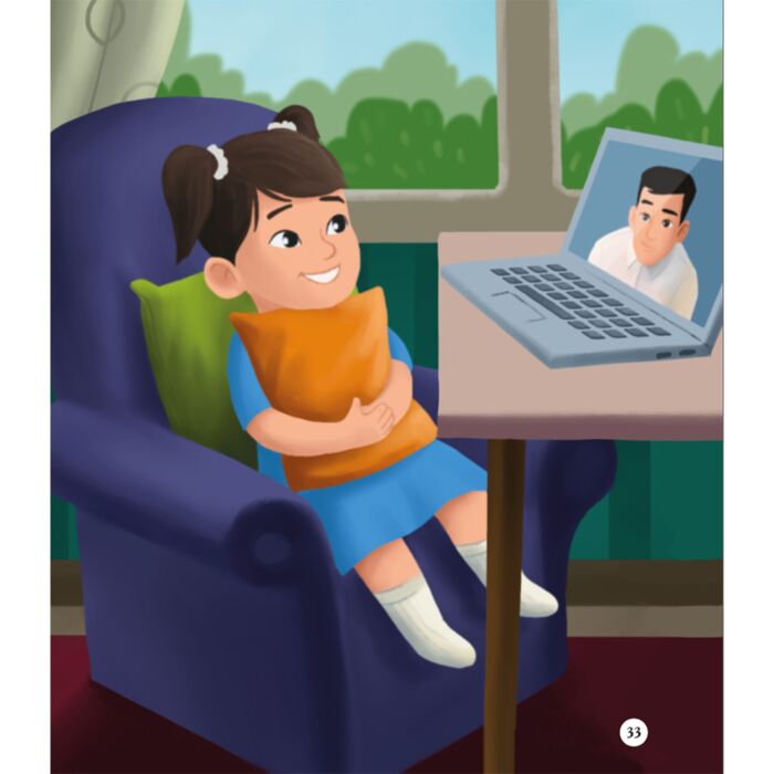 Орыс свингерлері секс