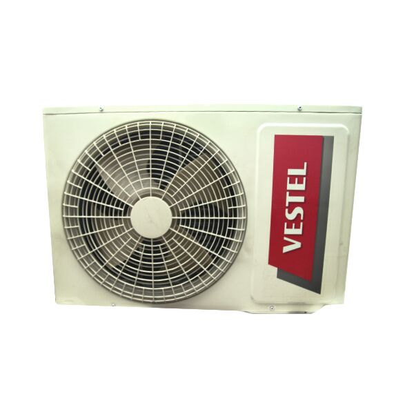 Кондиционер Vestel Trend Plus W 18000 CH (вн. наружн. кронштейн 18-24 BTU)  : купить по доступной цене в интернет-магазине Komfort | Алматы,  Усть-Каменогорск, Казахстан 551725