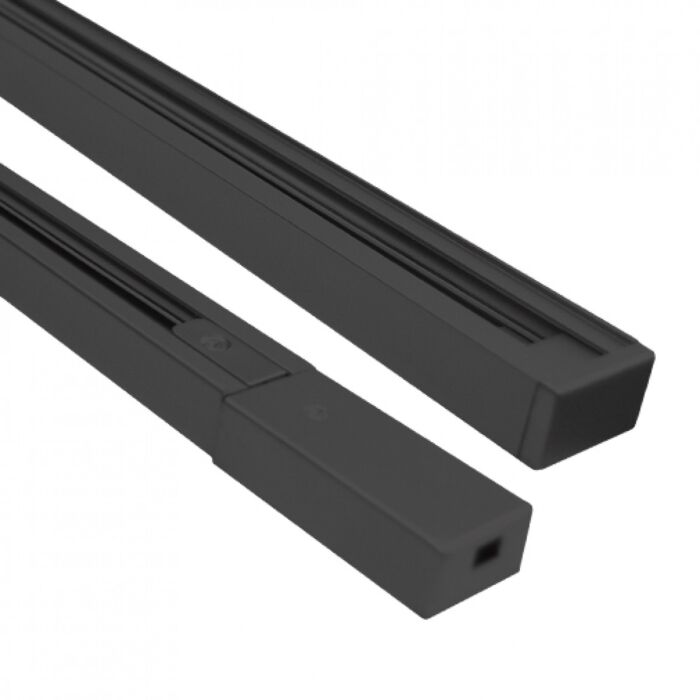 Трек 2м черный. Трек lgd-d3p-4000 black-m. Трек 2м черный. Black standart 2m (2 line) (teksan)20шт. Шинопровод denkirs tr2002-bk артикул: tr2002-bk.