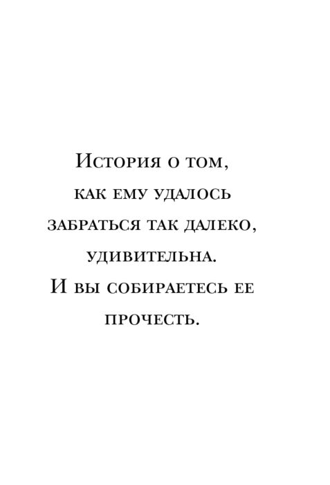 INC. Meloman .1198572