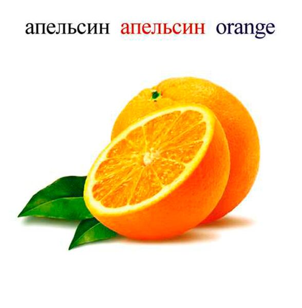 Жалаңаш Анна Чапман порно фейктері