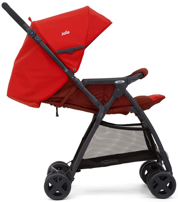 JOIE Aire Lite Lychee Marwin .pli 246 335566