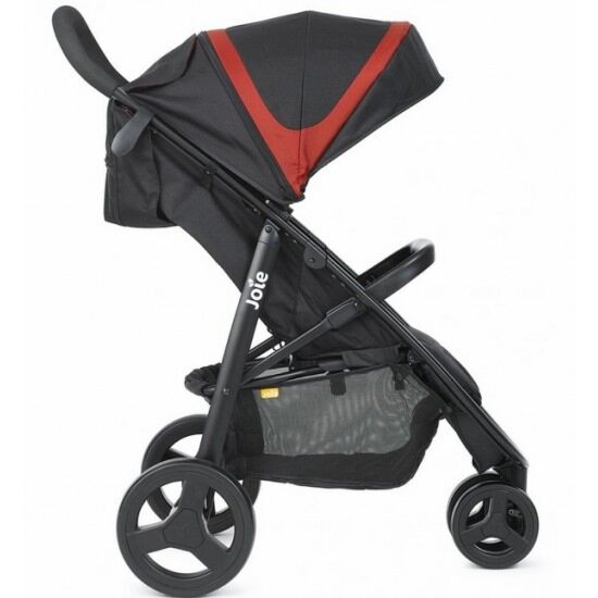 Joie litetrax 3 rain cover clearance