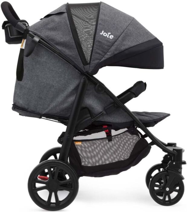 JOIE Litetrax 4 Rain Cover Navy Blazer Meloman .pli 246 337833