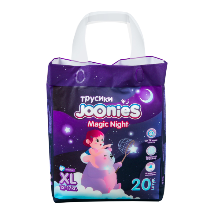 Онлайн порно мультфильмдер Элиста порно