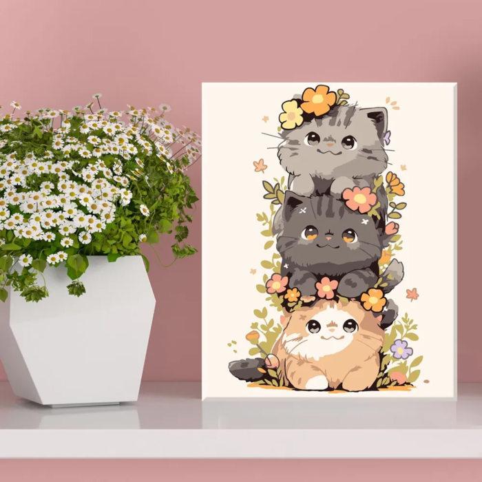 Табиғаттағы порно көру