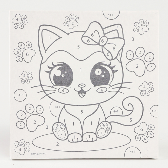 Бля, қаншық, сиқыр