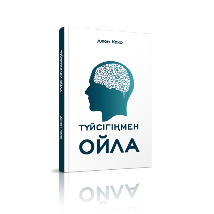 Жалаңаш Мария Аронова порно