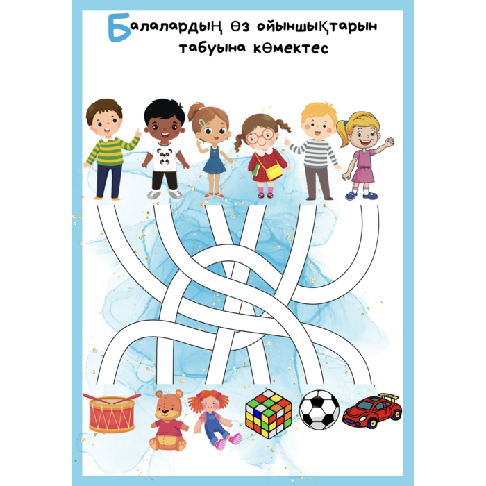 Мен фотолары бар киска жалайтын жарнамаларды беремін