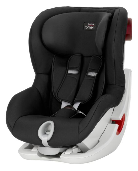 Britax trendline sale