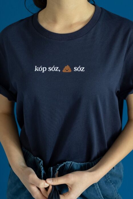 Ауа сорылған бөксе Секс анасы ұлын азғырды видео