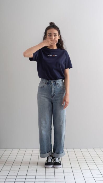 Менің құрбымның әйелімді сиқыған суреті Үлкен киска фотолары бар жалаңаш әйелдер