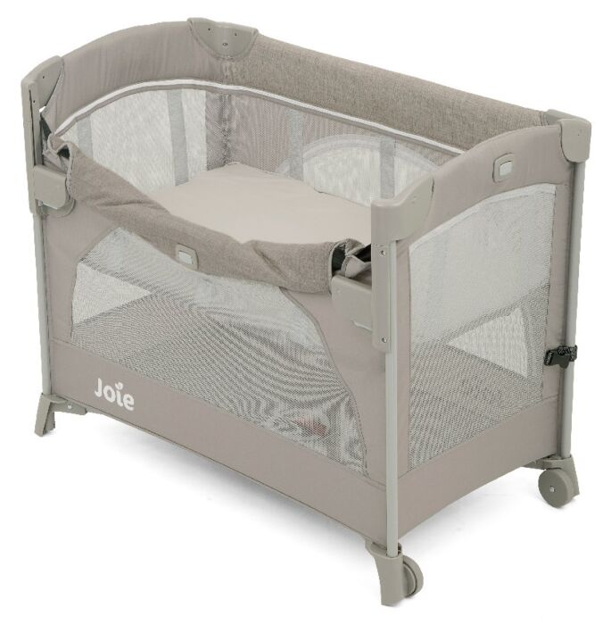 Joie kubbie sleep cheap