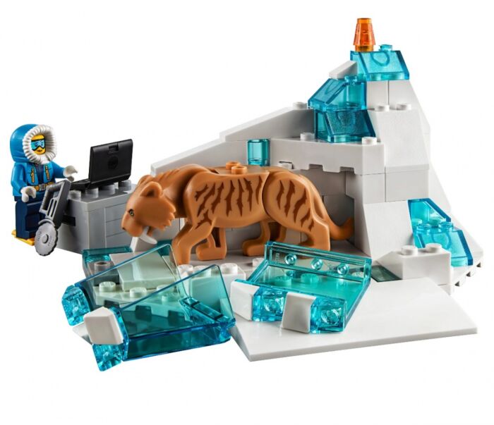 60196 lego discount