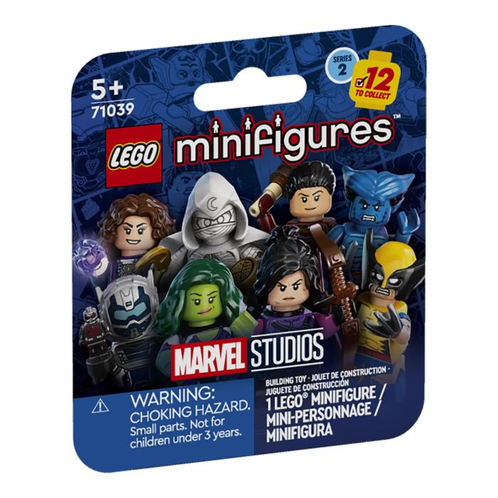 Lego seiya deals