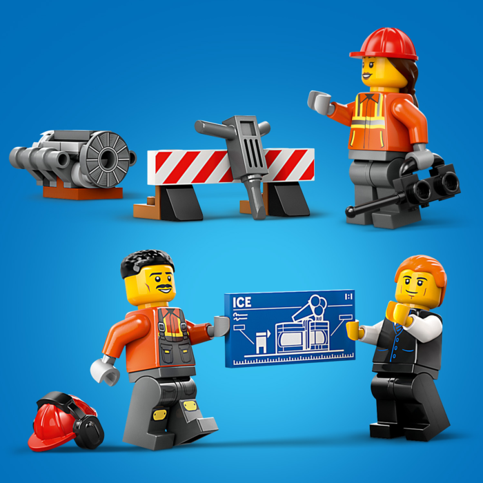Lego city png clearance