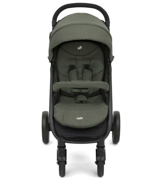Joie litetrax rain cover top