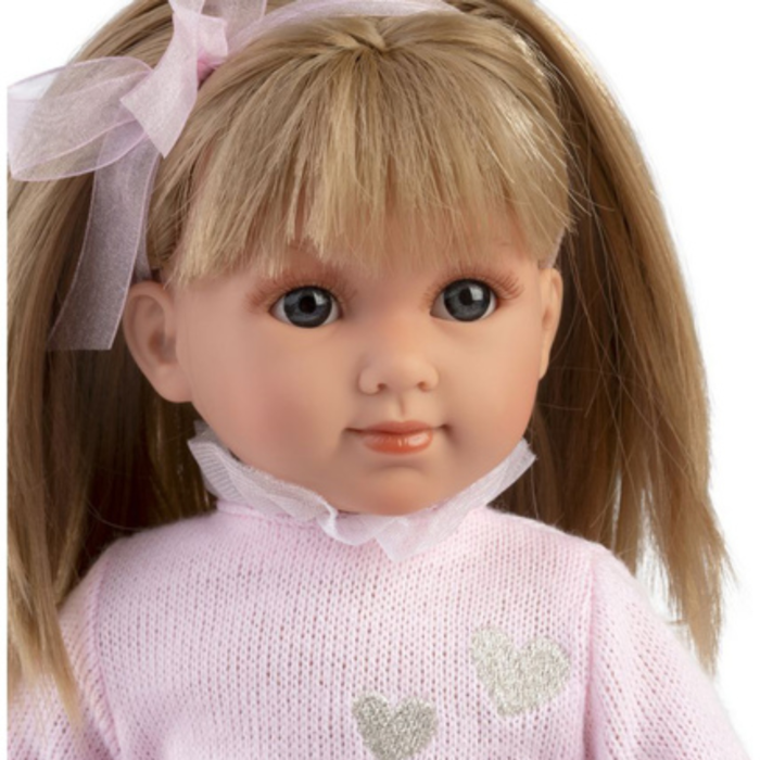 Порно видео: спермы в эмо қыз