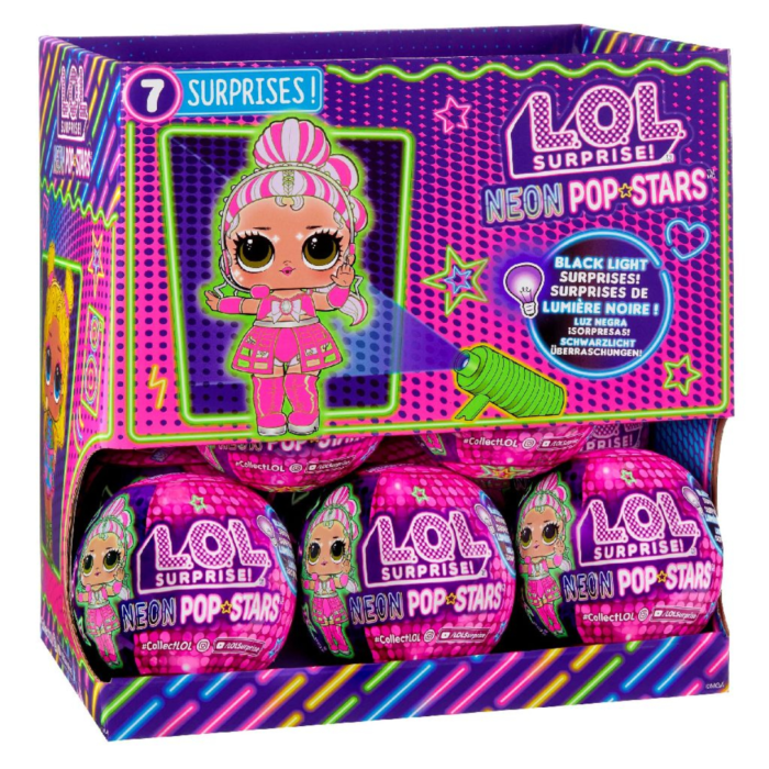 Әтеш сақиналары бар порно траннилер