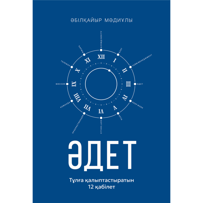 «Лесбиянкимен секс» порно фильмін онлайн көру Тікелей жігіт порноны сорып алды