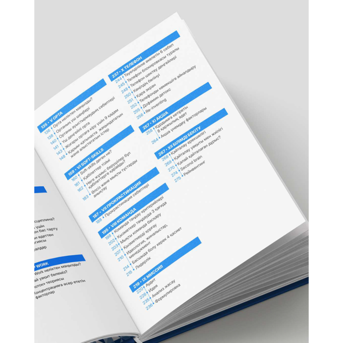 Желіде әдемі аққұба порно трахает Видео секс күйеуі әйелін байлап, трахты