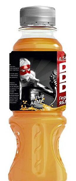 Жалаңаш сиськи секс видео