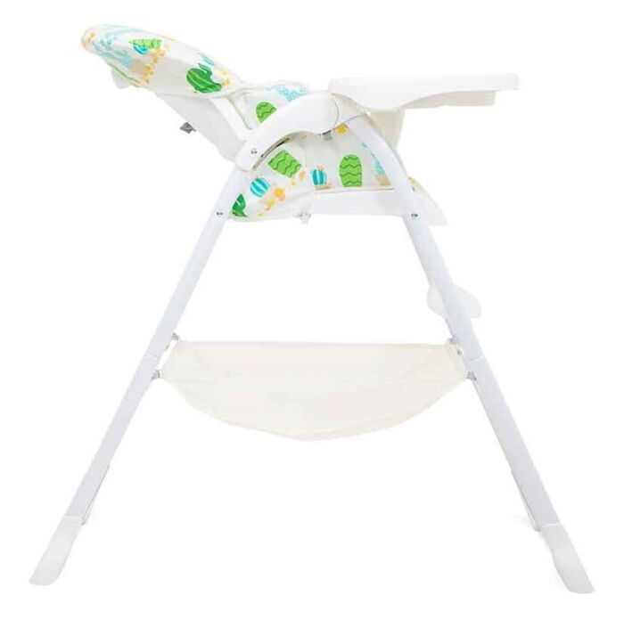 Joie pastel forest clearance