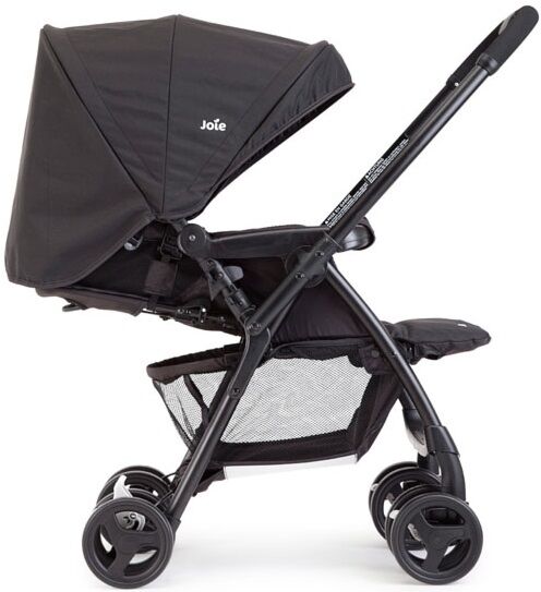JOIE Mirus Rain Cover Dark Pewter. 59A0O46W1 Meloman pli 246 337834